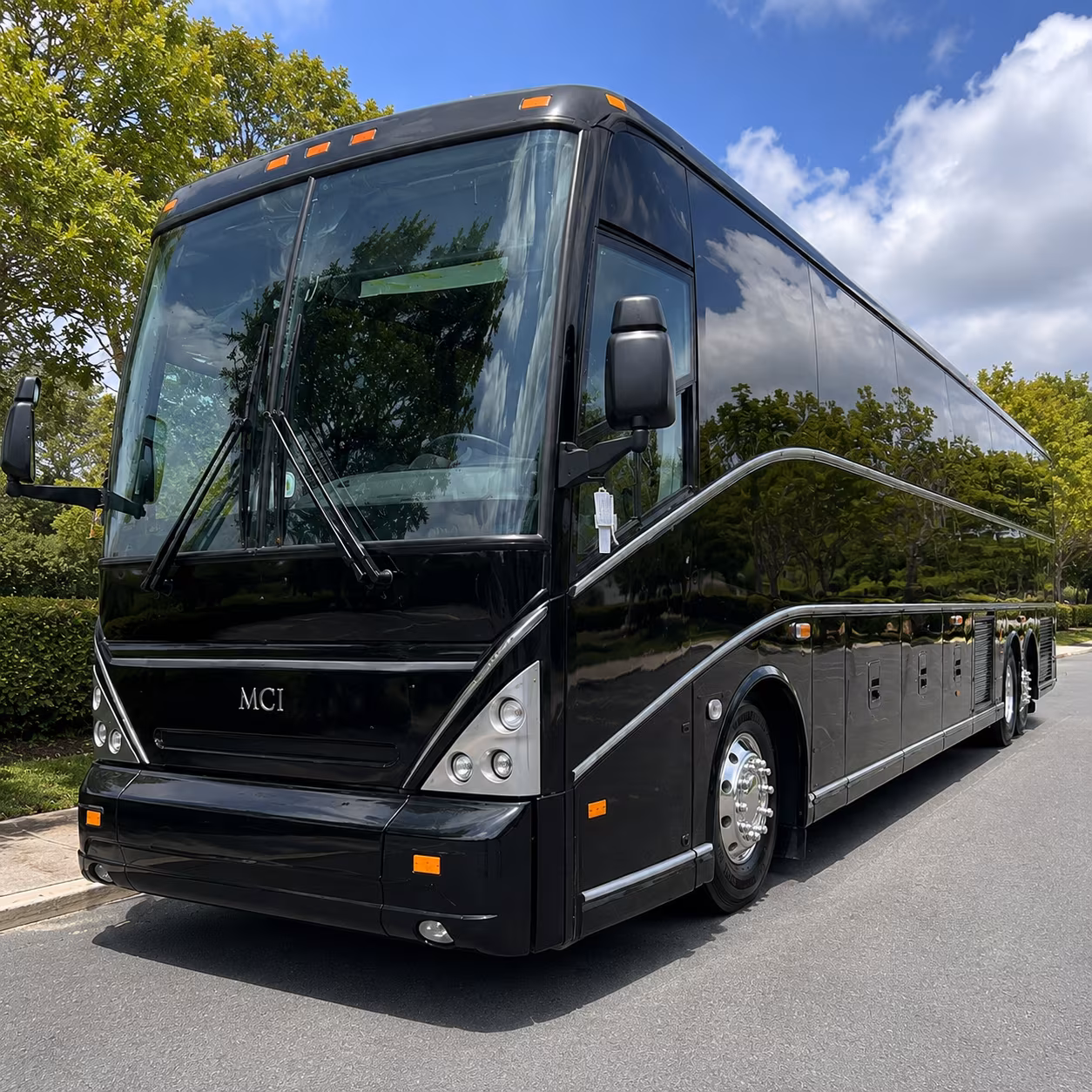 buses for sacramento and bay area educational field trips from modesto