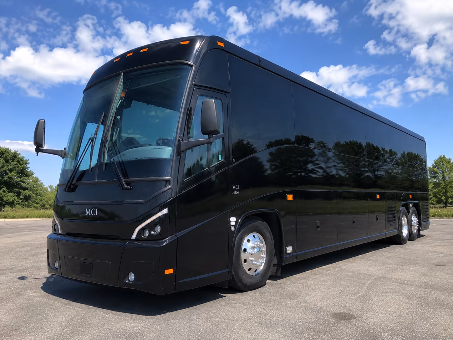 buses to giants and warriors games from modesto