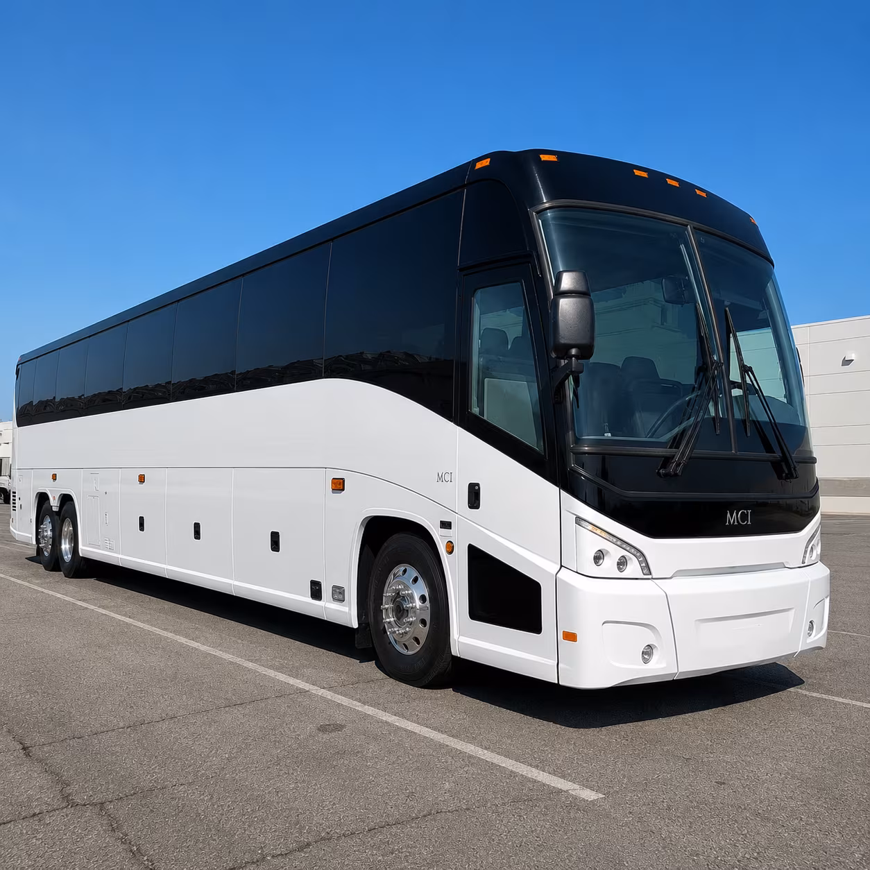 charter buses for great valley museum field trips in modesto