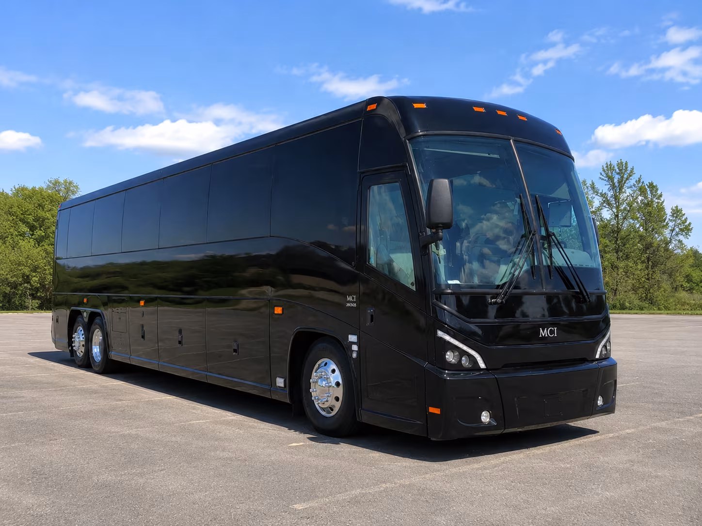 charter buses to sacramento kings and river cats games