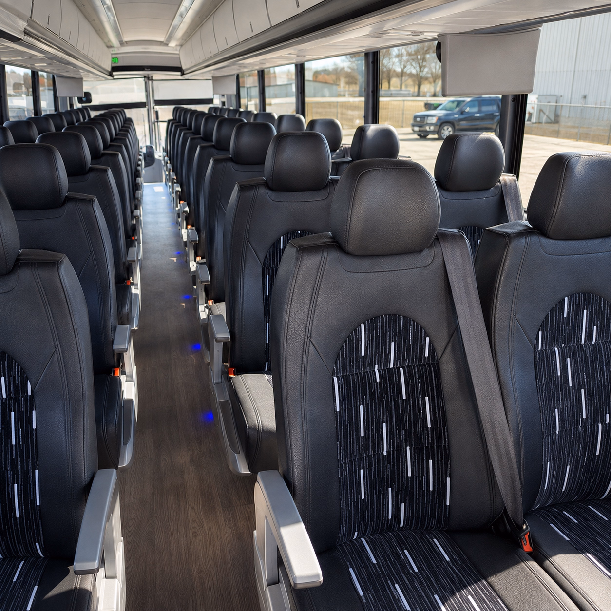 charter buses to the lodi wine festival and lodi grape festival