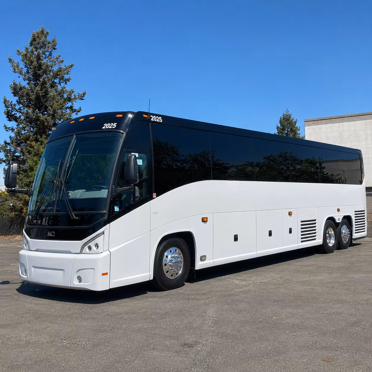 concert buses to save mart center and fresno shows