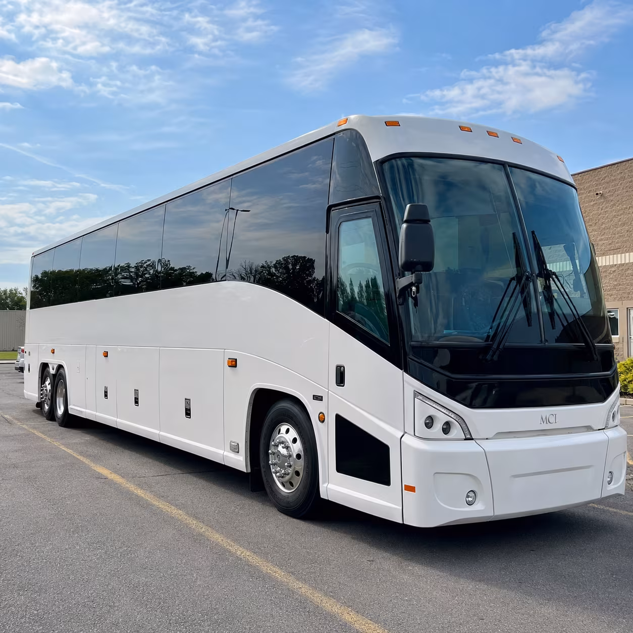 convention and conference shuttle buses to modesto centre plaza