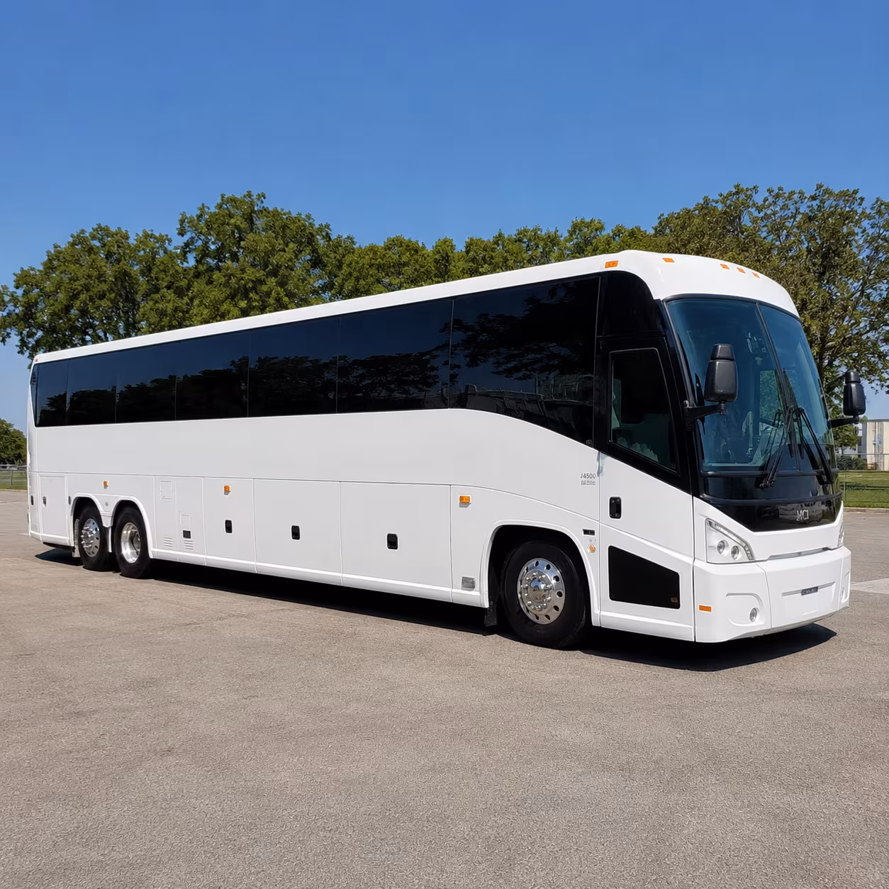 corporate airport transfer buses to smf sfo and oak