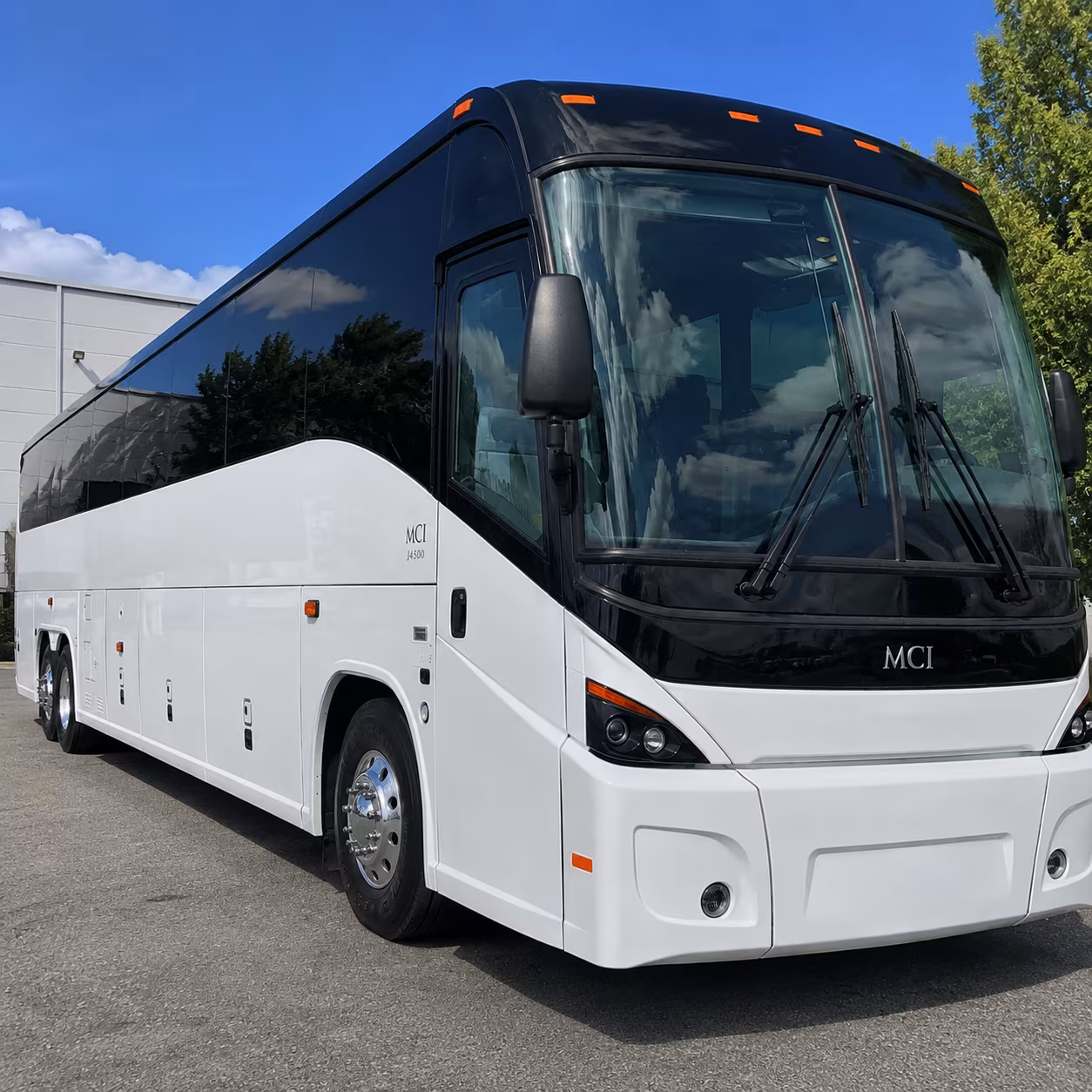 daily commuter routes along ca 99 for modesto employers