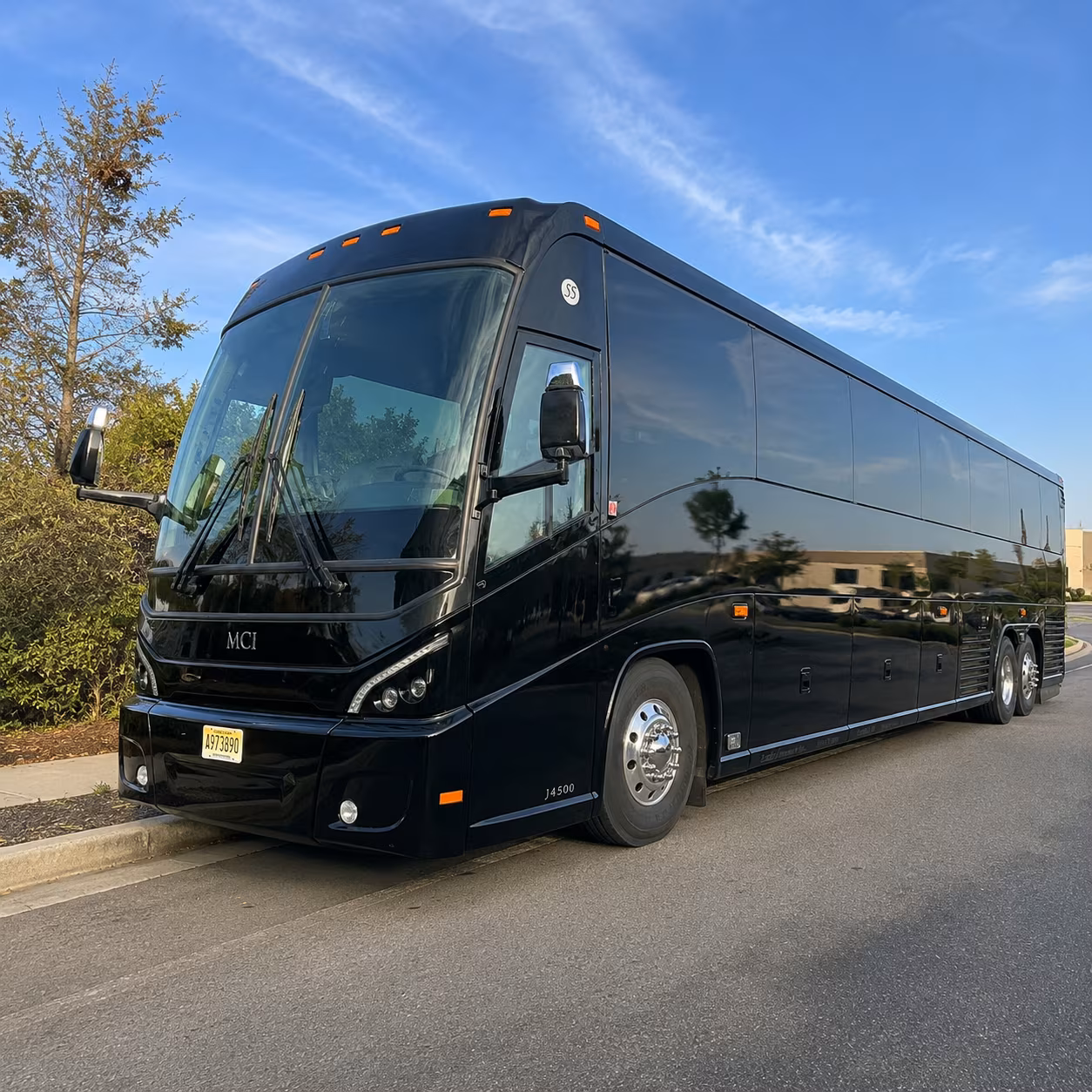 emergency management and calfire staging transportation in modesto