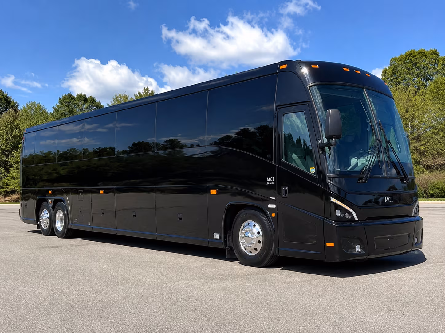 fan buses to 49ers and sharks games in the bay area
