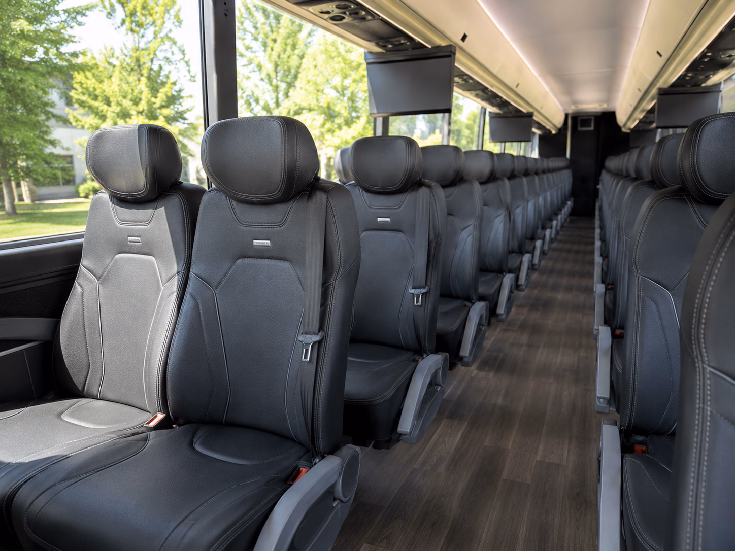 how the day of the week changes what a bus costs in modesto california