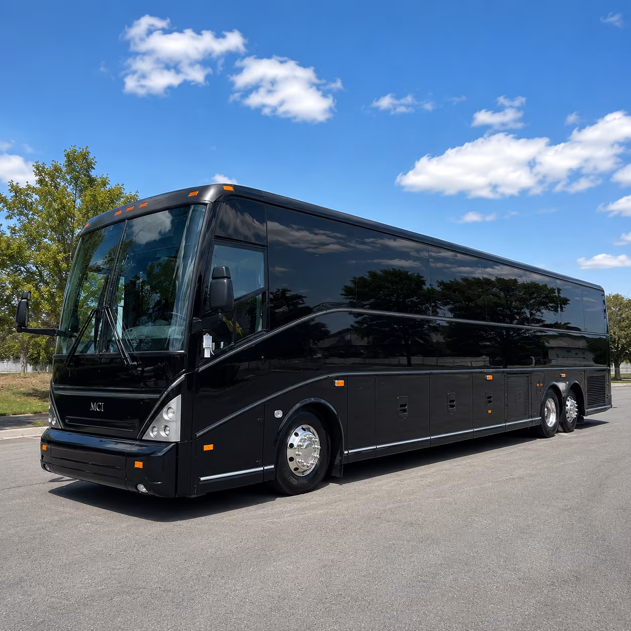 mchenry museum bus rentals for modesto history field trips