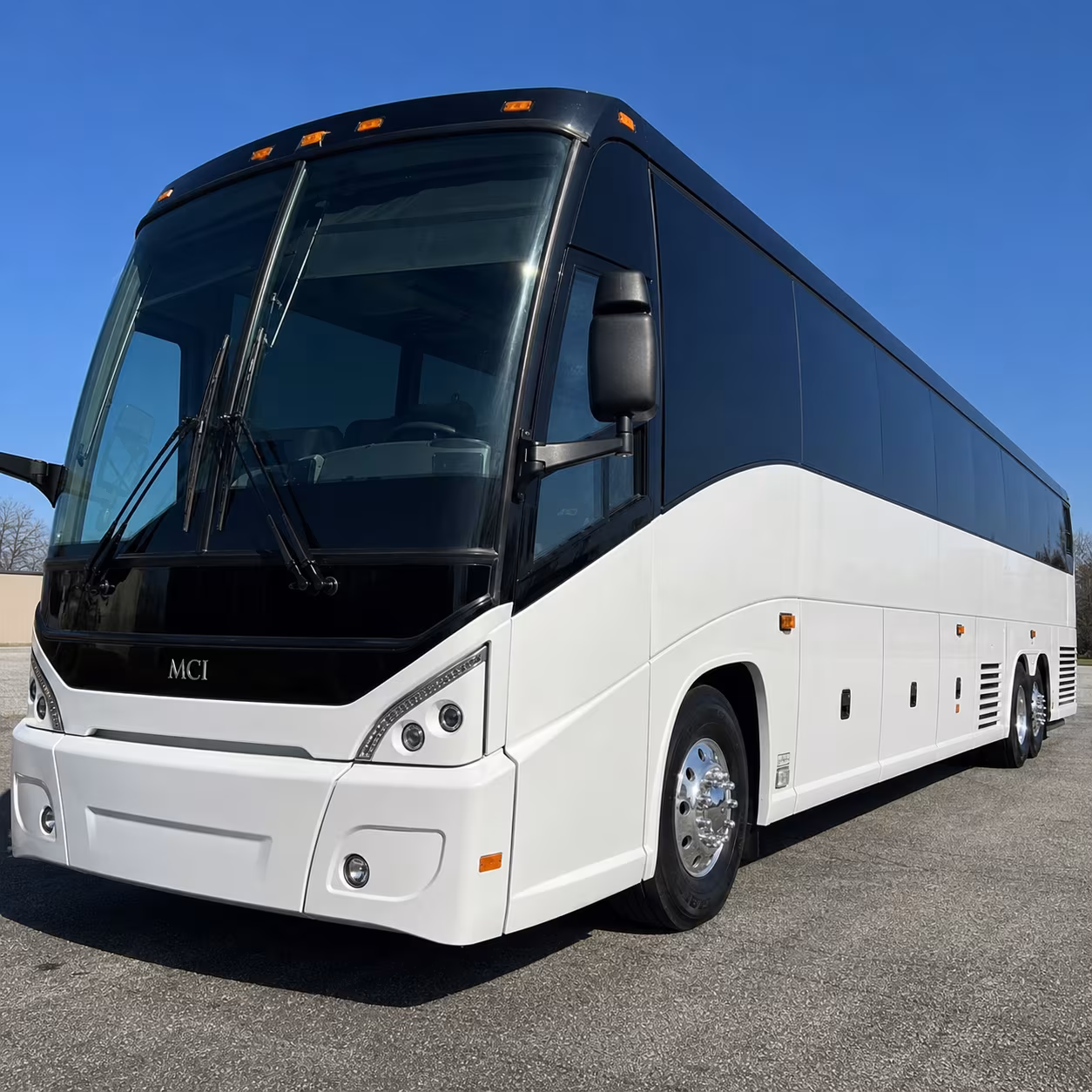 modesto government military transportation onboard seating