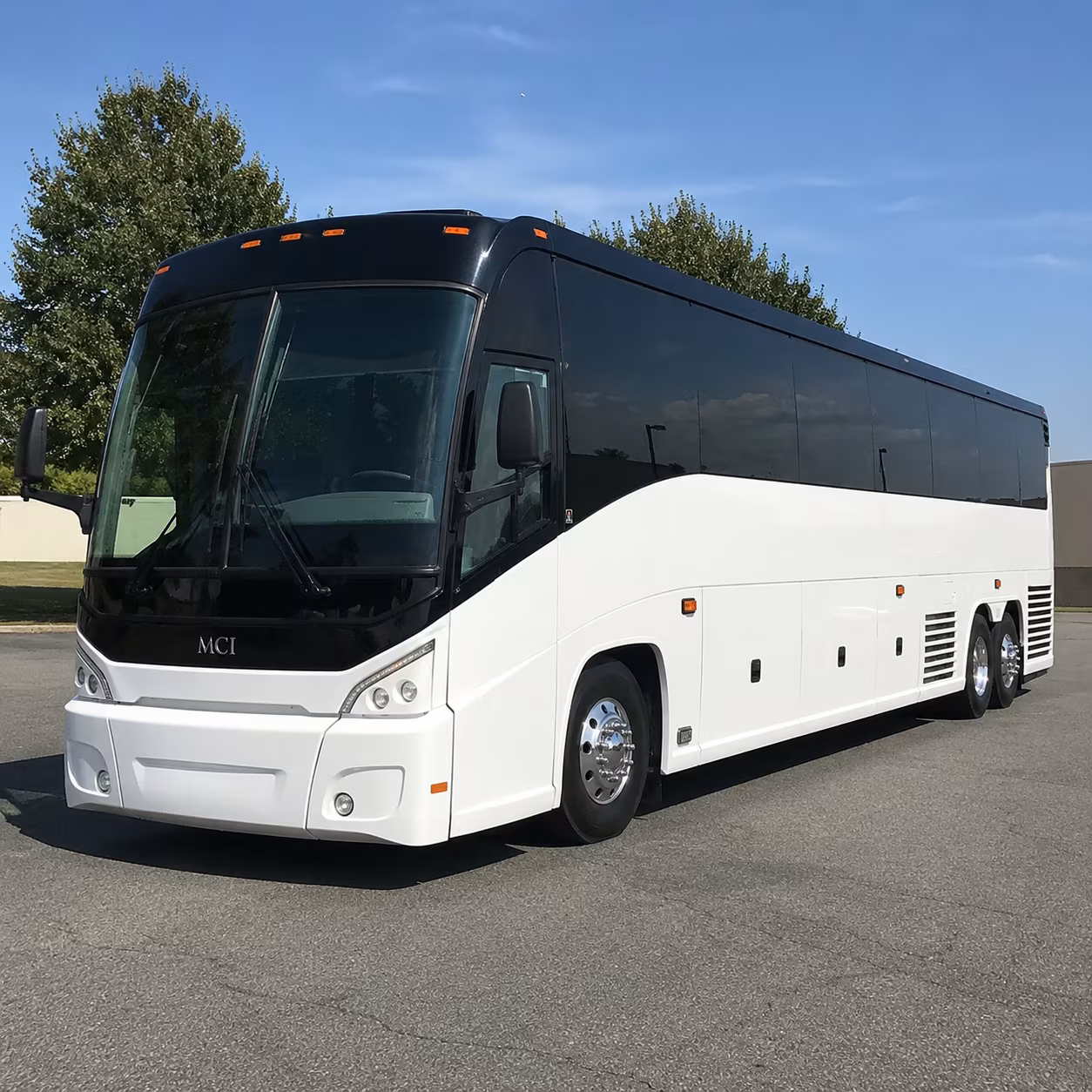 multi day wine country napa valley bus tours from modesto