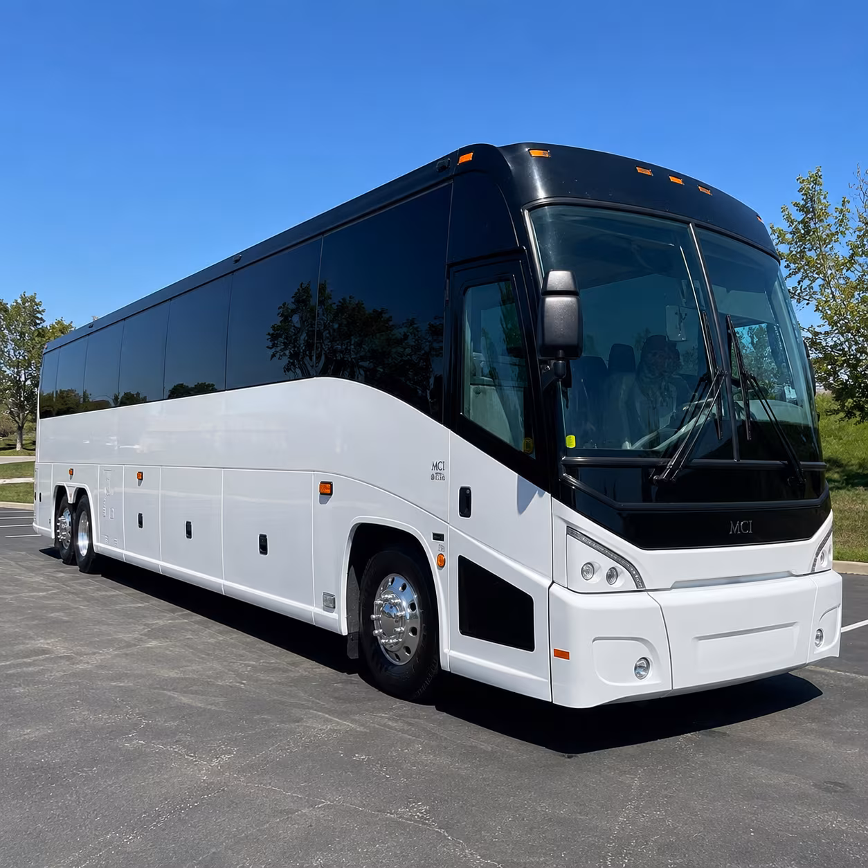 san francisco international airport sfo shuttle buses from modesto