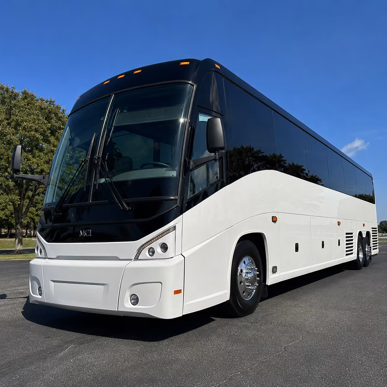 shuttle buses to adventist health arena concerts and events