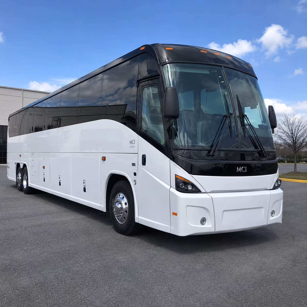 yosemite and fresno yosemite international airport fat group shuttles